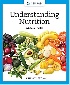 UNDERSTANDING NUTRITION 16/E 2021 - 0357447514