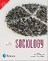 SOCIOLOGY 17/E 2018 - 9353066387