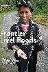 FRONTIER LIVELIHOODS: HMONG IN THE SINO-VIETNAMESE BORDERLANDS 2017 - 0295741732