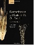 DOMESTICATION OF PLANTS IN THE OLD WORLD: THE ORIGIN & SPREAD OF DOMESTICATED PLANTS IN SOUTHWEST ASIA, EUROPE, & THE MEDITERRAN - 0199688176