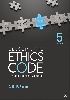 DECODING THE ETHICS CODE: A PRACTICAL GUIDE FOR PSYCHOLOGISTS 5/E 2022 - 1544362714