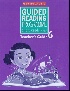 GUIDED READING PROGRAMME SHORT READS PLUS TEACHER'S GUIDE (6) 2020 - 9814842486
