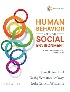 HUMAN BEHAVIOR IN THE SOCIAL ENVIRONMENT: A MULTIDIMENSIONAL PERSPECTIVE 6/E 2018 - 1305860306