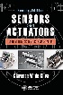 SENSORS & ACTUATORS: ENGINEERING SYSTEM INSTRUMENTATION 2/E 2015 - 1466506814