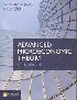 ADVANCED MICROECONOMIC THEORY 3/E 2011 - 0273731912