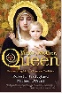 VIRGIN, MOTHER, QUEEN: ENCOUNTERING MARY IN TIME & TRADITION 2019 - 1594719292