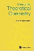 MANUAL FOR THEORETICAL CHEMISTRY 2021 - 9811230110