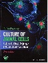 CULTURE OF ANIMAL CELLS: A MANUAL OF BASIC TECHNIQUE & SPECIALIZED APPLICATIONS 7/E 2016 - 1118873653