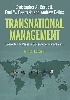 TRANSNATIONAL MANAGEMENT: CONCEPTS & CASES IN CROSS-BORDER MANAGEMENT 9/E 2025 - 1009488589