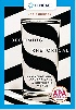 BECOMING RHETORICAL: ANALYZING & COMPOSING IN A MULTIMEDIA WORLD WITH APA 7E UPDATES 2018 - 130595677X