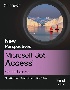 NEW PERSPECTIVES MICROSOFT® 365® ACCESS® COMPREHENSIVE 2025 - 0357882199