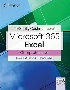 THE SHELLY CASHMAN SERIES MICROSOFT OFFICE 365 & EXCEL COMPREHENSIVE 2025 - 0357881613