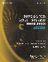 PHYSICS FOR SCIENTISTS & ENGINEERS & WITH MODERN PHYSICS 10/E (套書封膜不分售)2018 - 9579282145