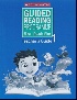 GUIDED READING PROGRAMME SHORT READS PLUS TEACHER'S GUIDE (1) 2020 - 9814842435