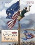 THE AMERICAN PAGEANT, VOLUME I 18/E 2024 - 0357898877