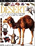 EYEWITNESS: DESERT (EYEWITNESS BOOKS) 2000 - 0789466007