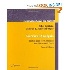 SURVIVAL ANALYSIS : TECHNIQUES FOR CENSORED & TRUNCATED DATA 2/E 2003 038795399X 9780387953991