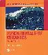 FUNDAMENTALS OF CERAMICS 2/E 2020 1498708137 9781498708135