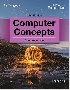 NEW PERSPECTIVES COMPUTER CONCEPTS COMPREHENSIVE 2022 - 0357674618