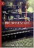 BBC WORLD SERVICE: OVERSEAS BROADCASTING, 1932–2018 2019 - 0230355609