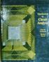 INTRODUCTION TO CIRCUIT ANALYSIS 1990 - 0205113737