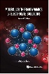 MOLECULAR THERMODYNAMICS OF ELECTROLYTE SOLUTIONS 2/E 2021 - 9811234175