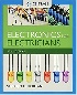 ELECTRONICS FOR ELECTRICIANS 7/E 2017 - 1305505999