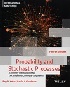 PROBABILITY & STOCHASTIC PROCESSES 4/E 2025 - 1394304226