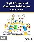 DIGITAL DESIGN & COMPUTER ARCHITECTUR, RISC-V EDITION 2021 - 0128200642