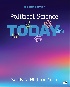 POLITICAL SCIENCE TODAY 2/E 2023 - 1071844563