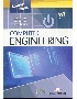 CAREER PATHS: COMPUTER ENGINEERING STUDENT'S BOOK WITH DIGIBOOKS APPLICATION 2/E 2022 - 1399205773