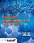 ESSENTIALS OF COMPUTER ORGANIZATION & ARCHITECTURE 5/E 2018 - 1284123030