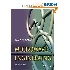 MICROWAVE ENGINEERING 4/E 2012 0470631554 9780470631553