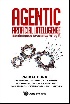 AGENTIC ARTIFICIAL INTELLIGENCE 2025 - 981981622X
