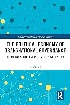 THE POLITICAL ECONOMY OF TRANSNATIONAL GOVERNANCE: CHINA & SOUTHEAST ASIA IN THE 21ST CENTURY 2023 - 0367608820