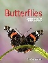 BUTTERFLIES: A COMPLETE GUIDE TO THEIR BIOLOGY & BEHAVIOR 2015 - 1501700170