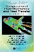 COMPUTATIONAL FLUID MECHANICS & HEAT TRANSFER 4/E 2020 - 0815357125