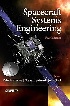 SPACECRAFT SYSTEMS ENGINEERING 4/E 2011 - 047075012X