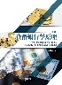 貨幣銀行學原理 8/E 2025 - 6267395561