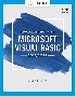 PROGRAMMING WITH MICROSOFT VISUAL BASIC 2019/2022 9/E 2022 - 0357674006