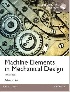 MACHINE ELEMENTS IN MECHANICAL DESIGN 5/E 2014 0133349071 9780133349078