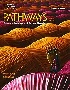 PATHWAYS (FOUNDATIONS): READING, WRITING, AND CRITICAL THINKING 2/E 2018 - 1337407755