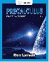 PRECALCULUS 11/E 2021 - 0357456998