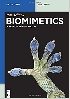 BIOMIMETICS: A MOLECULAR PERSPECTIVE (DE GRUYTER TEXTBOOK) 2013 - 3110281171