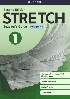STRETCH TEACHER’S GUIDE 1 (WITH DIGITAL PACK) 2/E 2025 - 0194193608
