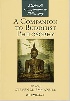 A COMPANION TO BUDDHIST PHILOSOPHY 2015 - 1119144663