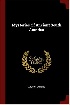 MYSTERIES OF ANCIENT SOUTH AMERICA PAPERBAC 2017 1376192187 9781376192186