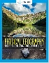 PHYSICAL GEOGRAPHY 12/E 2021 - 0357142446