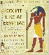 COUNT LIKE AN EGYPTIAN: A HANDS-ON INTRODUCTION TO ANCIENT MATHEMATICS 2014 - 0691160120