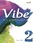 VIBE STUDENT BOOK 2 (WITH CAVES WEBSOURCE) 2025 - 981530450X